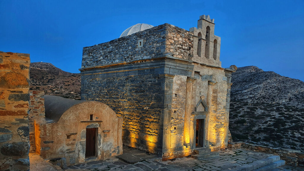 Episkopi 01