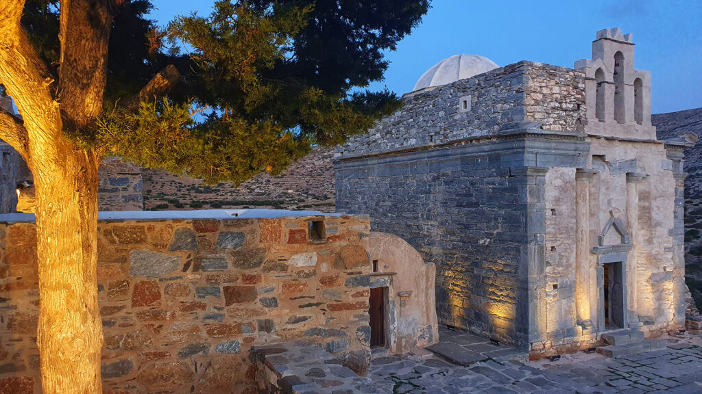Episkopi 02