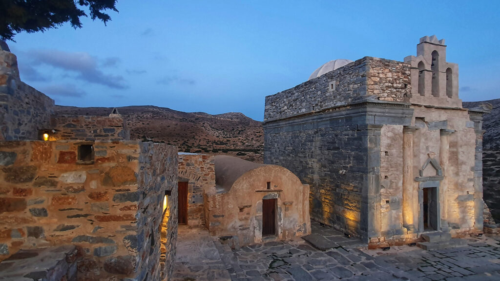 Episkopi 03