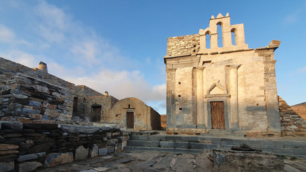 Episkopi 08