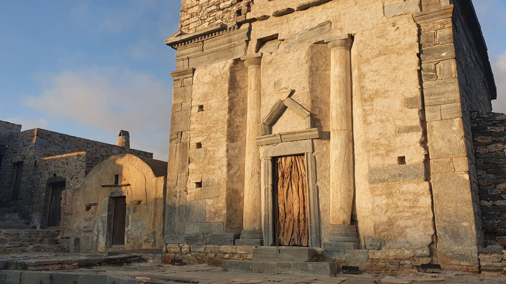 Episkopi 09