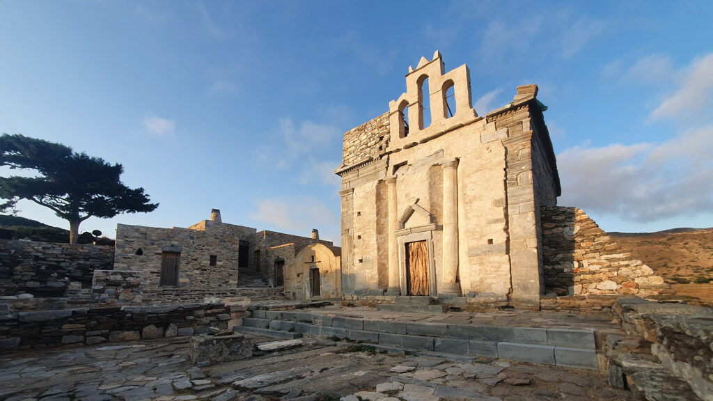 Episkopi 10