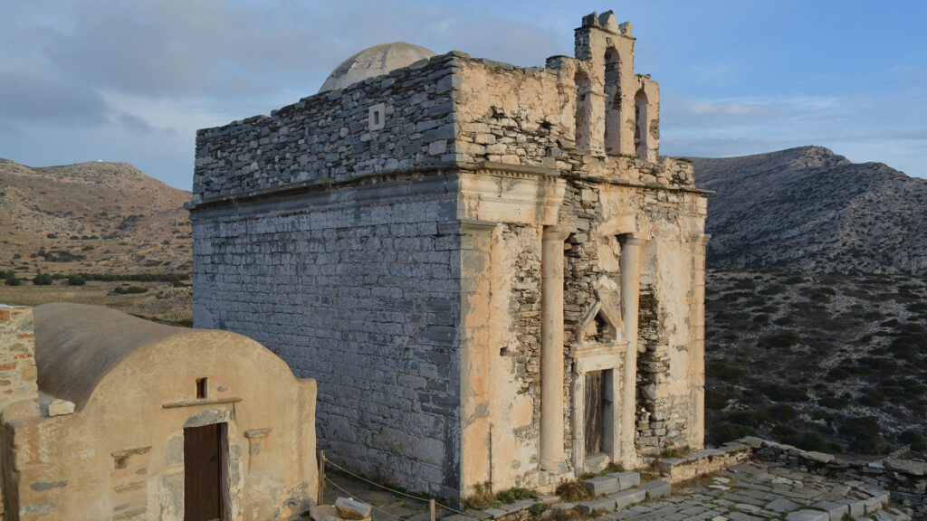 Episkopi 11