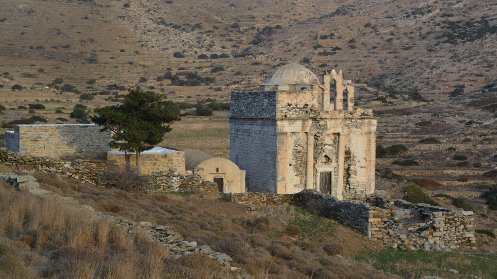 Episkopi 12