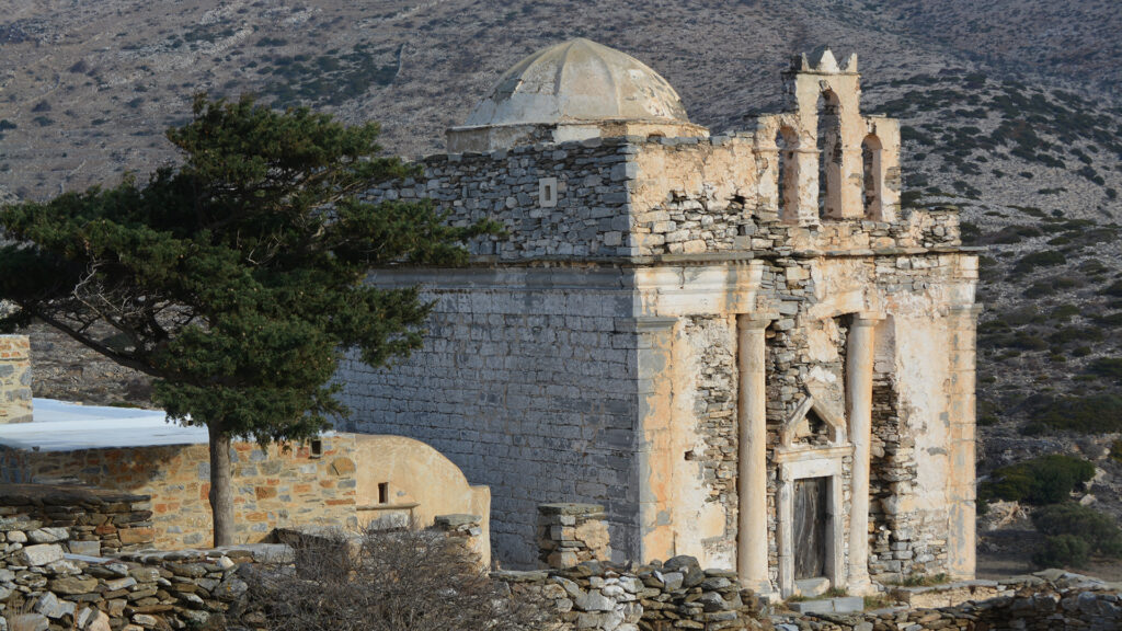 Episkopi 13