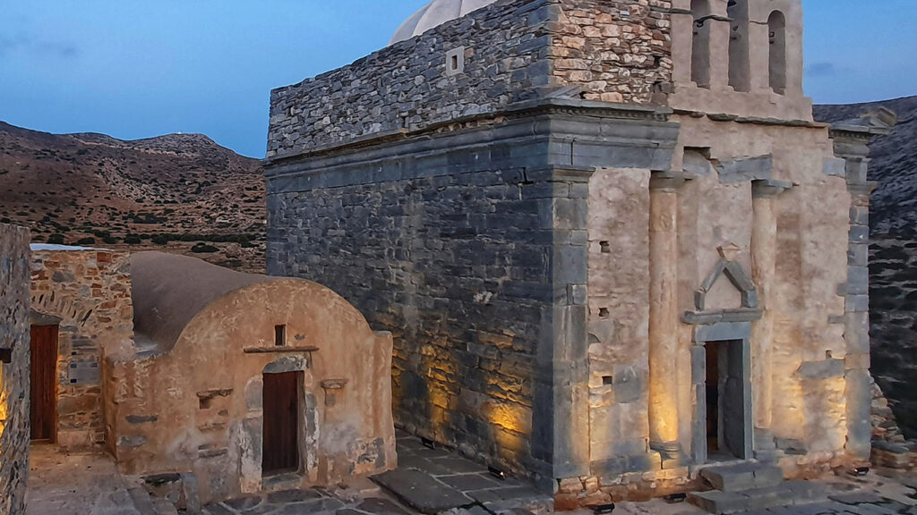 Episkopi 14