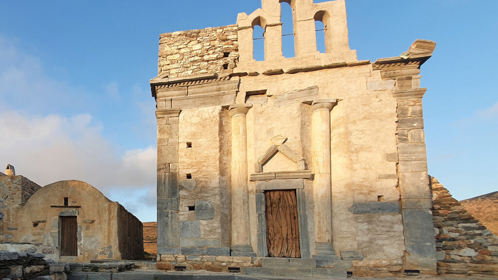 Episkopi 15