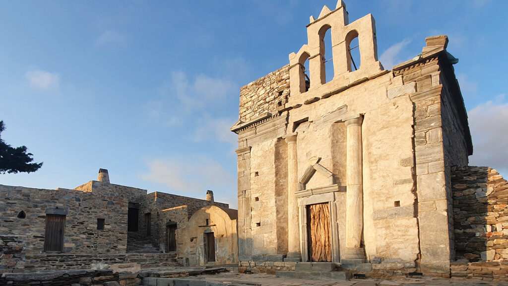 Episkopi 16