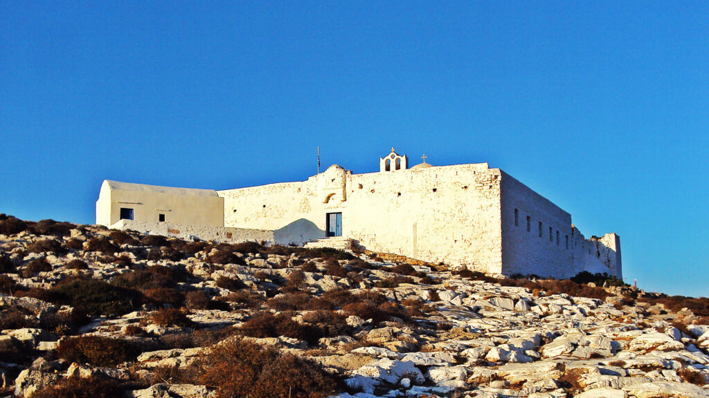 monastiri 01