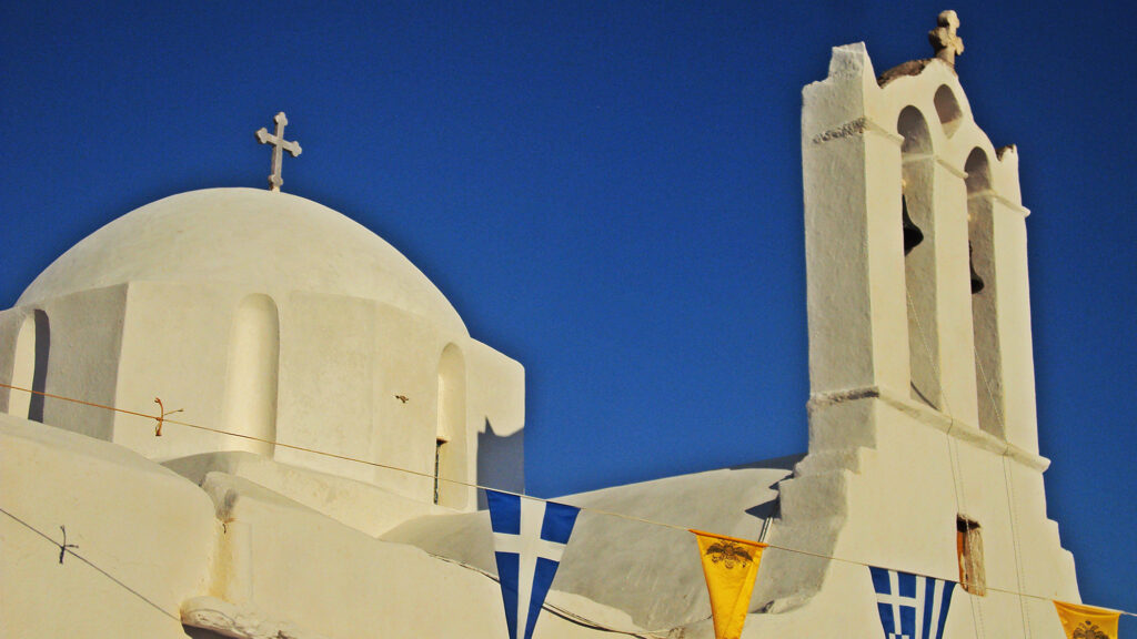 monastiri 02