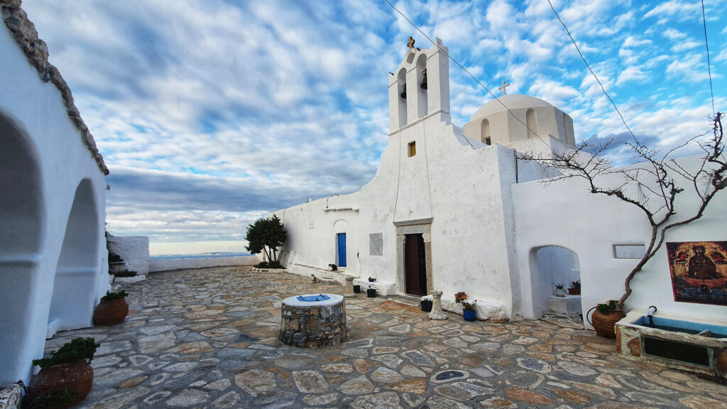 monastiri 05