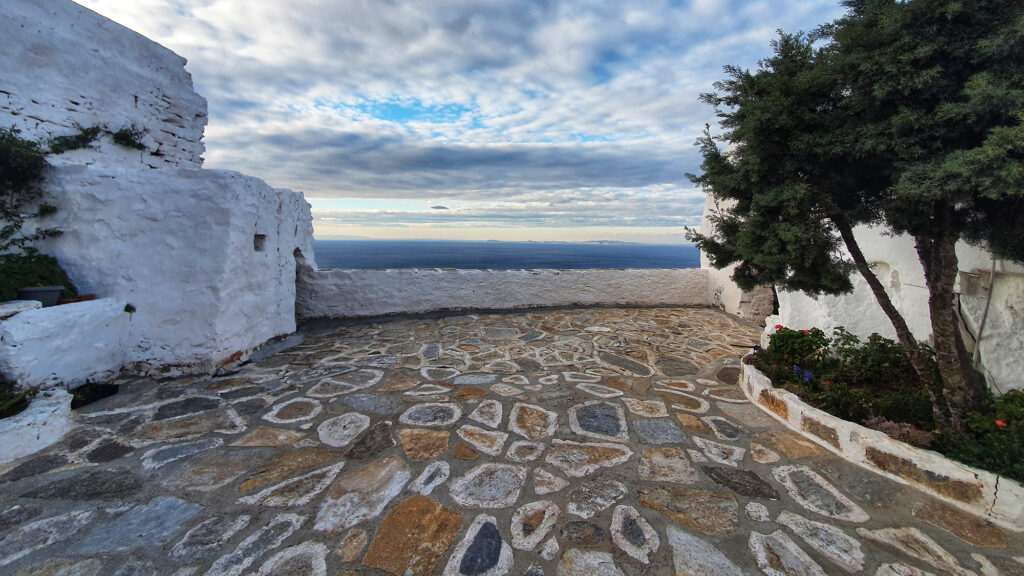 monastiri 06