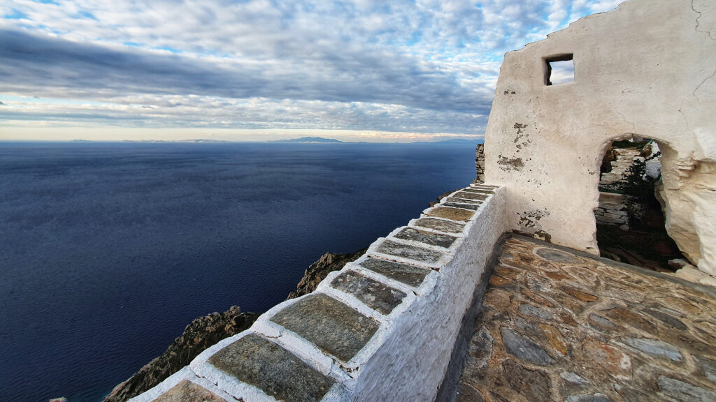 monastiri 08
