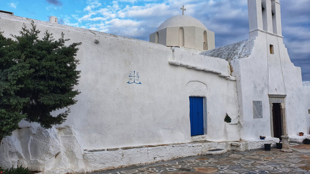 monastiri 09
