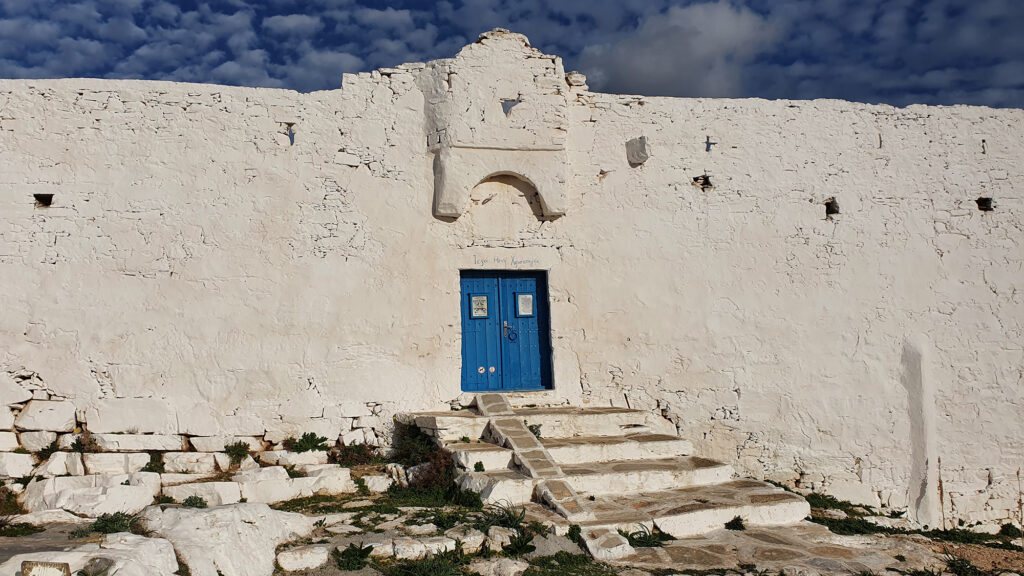 monastiri 10