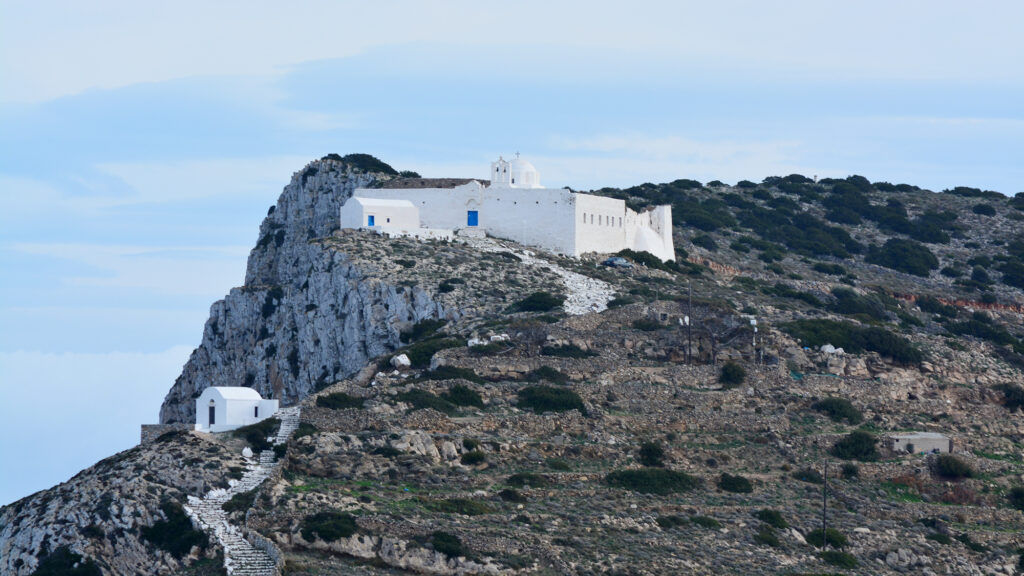 monastiri 11