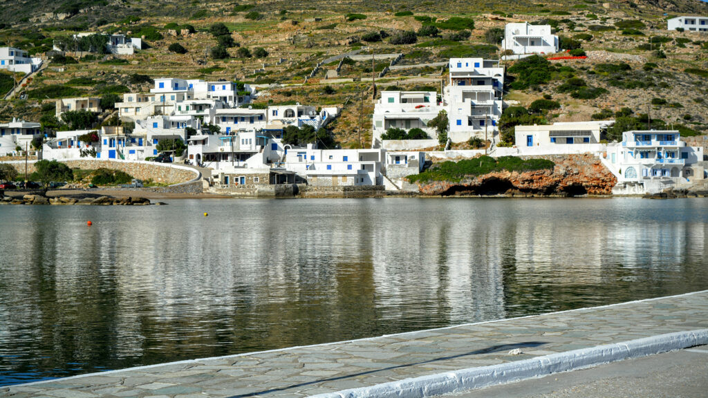 αλοπρονοια Ζ
