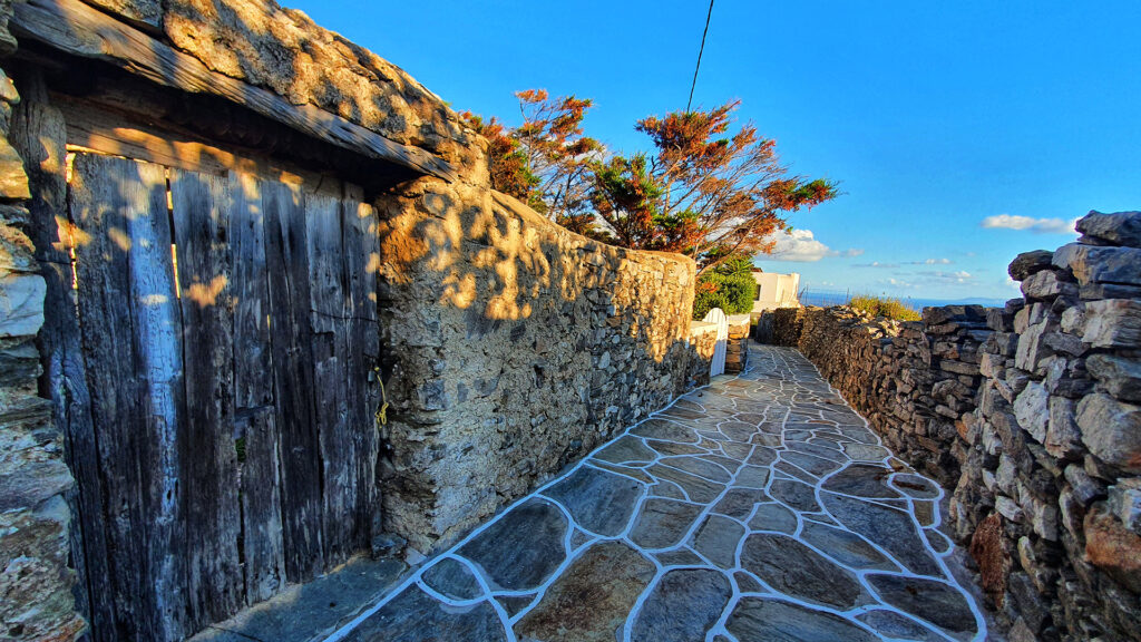 καστρο Β
