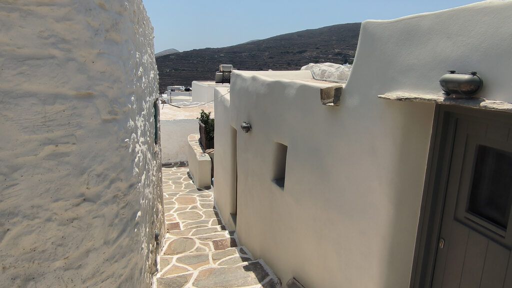 καστρο Κ